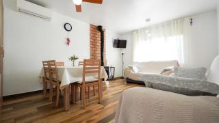 Casa Uly 2 - Riumar - 6