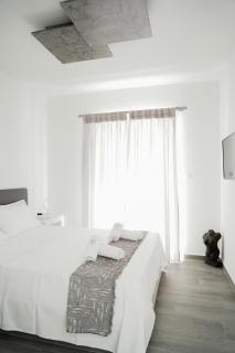 Filokalia 7 - Premium Vacation House with Sea View - Karystos - 7