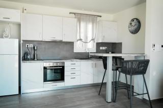 Filokalia 7 - Premium Vacation House with Sea View - Karystos - 6