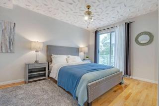 Riviera Escape on Waterfront with Hot Tub - 5