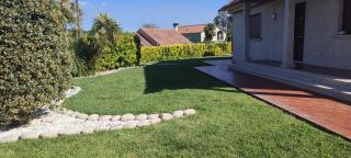 Impresionante chalet en O Rosal - 5