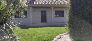 Impresionante chalet en O Rosal - Rosal - 8