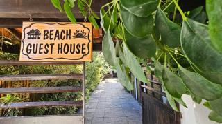 Beach Guest House - GMT - Rio de Janeiro - 8