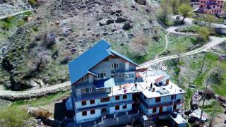 beheney Homestay - 3