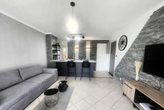 Aiglon YourHostHelper - Saint-Raphaël - 0