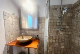 Aiglon YourHostHelper - Saint-Raphaël - 9