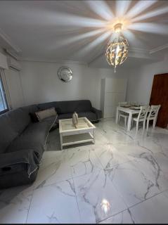 Maison Lo pagan San Pedro del pinatar murcia - 3