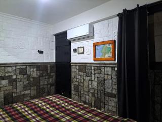 Casa Jazz - 1