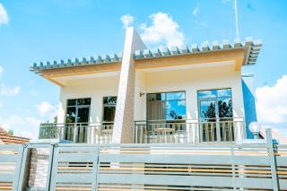 Kigali Wings Apartment 1 - 3