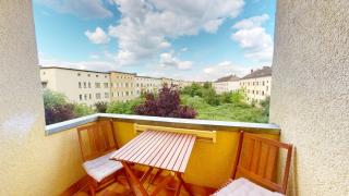 SweetHome - Luxus Apartment auf 2 Etagen - 9