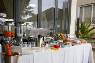 Vala Boutique Hotel - Vlorë - 3