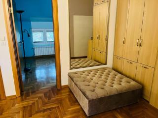 Sweet loft in Zeleznik - Kolonija - 5