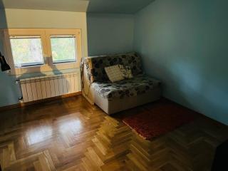 Sweet loft in Zeleznik - Kolonija - 1