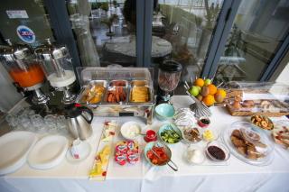 Vala Boutique Hotel - Vlorë - 2
