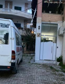 Dea's Studios - Sarandë - 1