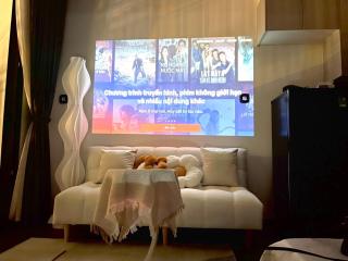 Vinhomes Ocean Park - An Bình Home - R103 5a - Gia Lâm Pho - 0