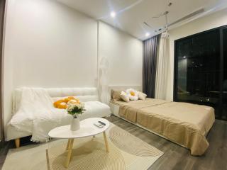 Vinhomes Ocean Park - An Bình Home - R103 5a - Gia Lâm Pho - 8