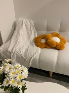 Vinhomes Ocean Park - An Bình Home - R103 5a - Gia Lâm Pho - 6