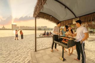 Vinhomes Ocean Park - An Bình Home - R103 5a - Gia Lâm Pho - 5
