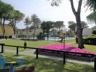 Azzurro Via Livenza 1 - Bibione - 6