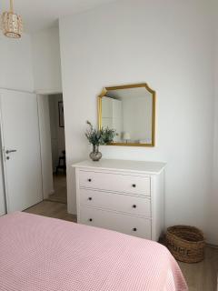 Apartman Mia - Kaštela - 4