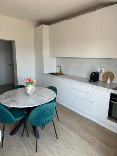 Apartman Mia - Kaštela - 6
