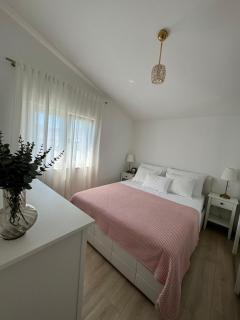 Apartman Mia - Kaštela - 3
