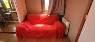 Chambre privée au coeur de la Gaume, calme et détente - Musson - 3