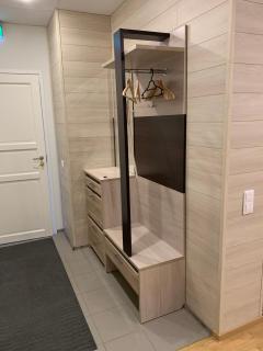 Saimaa Apartment - 9