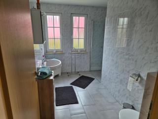 Ferienhaus SIGGI - 2