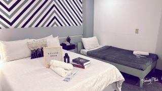 ACME Inn Subic - Olongapo - 4