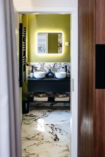 Park Home with Free Street Parking - 8