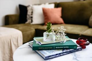 Park Home with Free Street Parking - 5