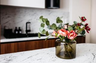 Park Home with Free Street Parking - 7