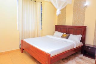 EDD'S HOME AWAY FROM HOME - 1