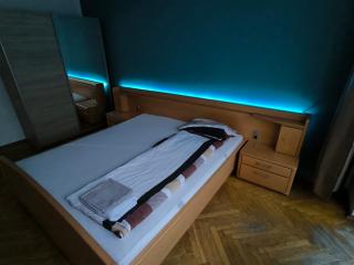 Apartament Jarosław na wyłączność - 0