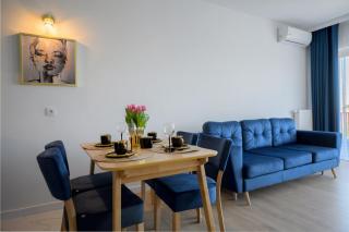 Apartament Sonata - Zielona Góra - 7