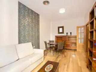 Holiday Granada Gran Via 1 - Grenade - 9