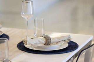 Luxe 2-Bedroom In Heart Of Dubai Marina - Dubai - 7