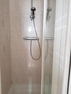 Chambre privée au coeur de la Gaume, calme et détente - Musson - 6