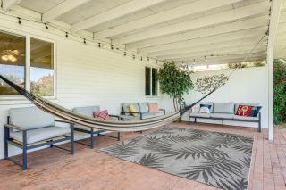 Mesa Home with Community Pools Pets Welcome! - Mesa - 9
