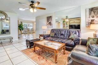 Mesa Home with Community Pools Pets Welcome! - Mesa - 8