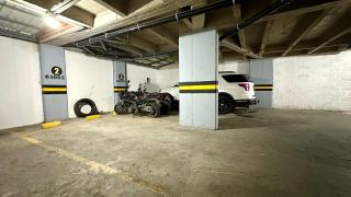 Apartamento moderno en conquistadores, excelente ubicación - 4