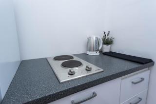 Apartment Petar By Blueapartments - 1