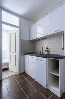 Apartment Petar By Blueapartments - Zagreb - 3