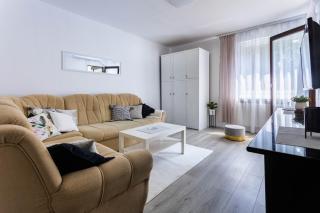 Apartment Petar By Blueapartments - Zagreb - 8