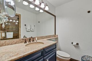 Ski in/out at Westgate Studio, Resort amenities, Multiple Pools, Onsite Spa, & Restaurant 3912B - 6