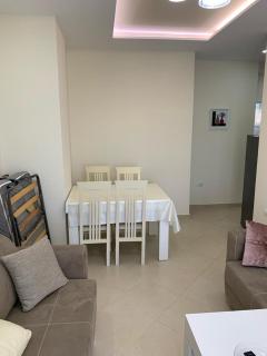 Luna Apartment Radhime - Vlora - 2