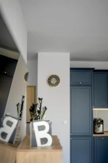 Apartament Sonata - Zielona Góra - 2