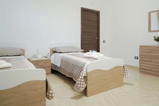 Vesuvius Home - 9